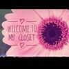 lettycloset101
